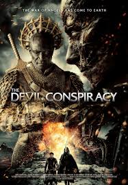 The-Devil-Conspiracy-2022--hdrip-in-hindi full movie download movie2050.com okbeen